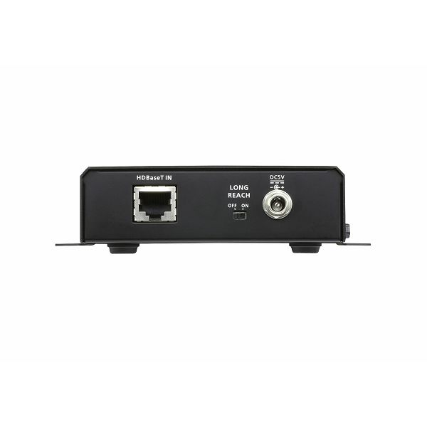 Aten VE1812 HDMI HDBaseT Extender s POH (4K@100m) (HDBaseT Class A)